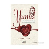 YUNUS - AHMET EFE
