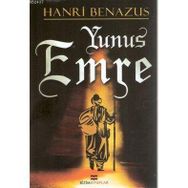 YUNUS EMRE - HANRI BENAZUS