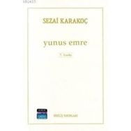YUNUS EMRE - SEZAI KARAKOÇ