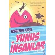 Yunus İnsanlar - Torsten Krol