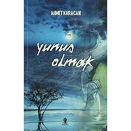 YUNUS OLMAK - AHMET KARACAN