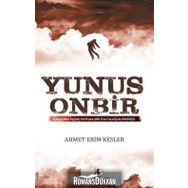 Yunus Onbir - Ahmet Erim Kesler