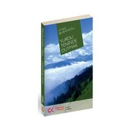 YURDU TENINDE DUYMAK - ATAOL BEHRAMOĞLU