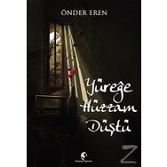 Yüreğe Hüzzam Düştü - Önder Eren