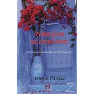 Yüreğim Ellerinde Yunus Yılmaz