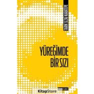Yüreğimde Bir Sızı - Tarık Sezai Karatepe