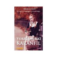 Yüreğimdeki Karanfil - Melek Gürses