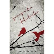 Yüreğimden Dökülenler - Aysel Artıktay