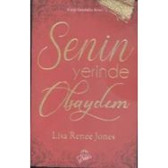 YÜREĞİME AŞK DÜŞTÜ - ELOISA JAMES