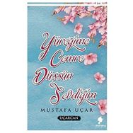 Yüreğime Cemre Düşsün Sevdiğim - Mustafa Uçar