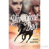 Yüreğime Doğ - Berrin Karapınar