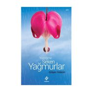 Yüreğime Seken Yağmurlar - Gülşen Yıldırım