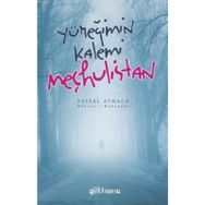Yüreğimin Kalemi Meçhulistan - Faysal Atmaca