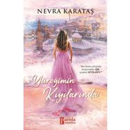 Yüreğimin Kıyılarında - Nevra Karataş