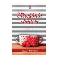 Yüreğimin Tınıları - Ozan Mevlüt