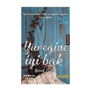 Yüreğine İyi Bak - Yusuf Özer