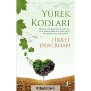 Yürek Kodları - Fikret Demirhan