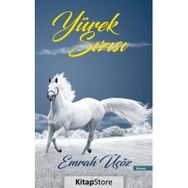 Yürek Sızısı Emrah Üçöz