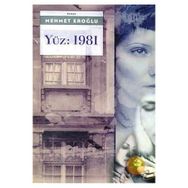 YÜREK SÜRGÜNÜ - MEHMET EROĞLU
