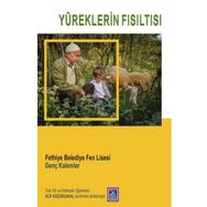 Yüreklerin Fısıltısı - Kolektif