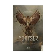 Yurtsuz - Müjde Aklanoğlu
