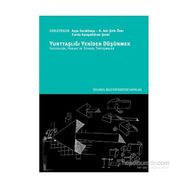 Yurttaşlığı Yeniden Düşünmek - N. Aslı Şirin Öner Ayşe Durakbaşa Funda Karapehlivan Şenel