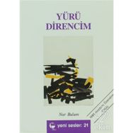 Yürü Direncim - Nur Bulum