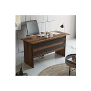 Yurudesign TY402345 Vario 3 Renk A Ofis Çalışma Masası