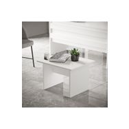 Yurudesign Vario B 3 Renk Ofis Sehpası