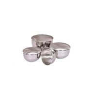 Yürük 35x22 cm 13 lt Mayonez Tenceresi Karıştırma Kabı