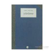 YÜRÜME - ORUÇ ARUOBA
