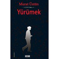 Yürümek - Murat Üstün