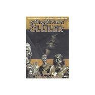 YÜRÜYEN ÖLÜLER 4 YAŞAMA ARZUSU - ROBERT KIRKMAN
