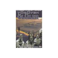 Yürüyen Ölüler Bölüm 3 Demir Parmaklıklar Ardında - Robert Kirkman Tony Moore
