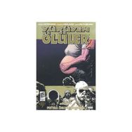 Yürüyen Ölüler Bölüm 7 Fırtına Öncesi Sessizlik - Robert Kirkman