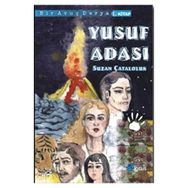 YUSUF ADASI - SUZAN ÇATALOLUK