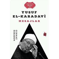 Yusuf El-Karadavi Mesajlar - Ferhat Özbadem - Çıra Genç