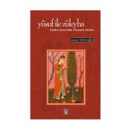 YUSUF ILE ZÜLEYHA - MEHMET KANAR