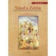 YUSUF U ZELIHA - ŞEYYAD HAMZA