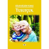 Yusufçuk - Güler Bilgin Yılmaz