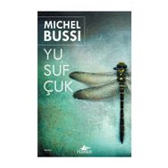 Yusufçuk - Michell Bussi