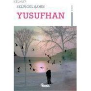 YUSUFHAN - SELVİGÜL ŞAHİN