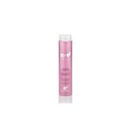 YUUP Hacim Veren Kedi Köpek Poodle 250 ml Şampuanı