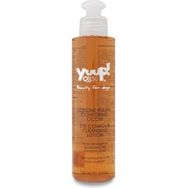 YUUP Home 150 ml Kedi ve Köpekler İçin Göz Çevresi Temizleyici