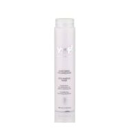 YUUP Home 250 ml Hacim Veren Maske