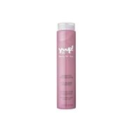 YUUP Home 250 ml Hacim Veren Şampuan