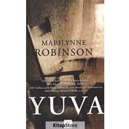 Yuva - Marilyne Robinson