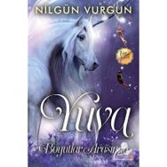 Yuva Nilgün Vurgun