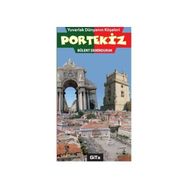 Yuvarlak Dünyanın Köşeleri Portekiz - Bülent Demirdurak