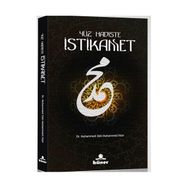 YÜZ HADISTE İSTIKAMET - GENEL